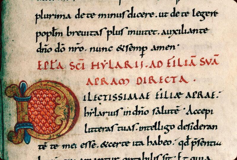 Rouen, Bibl. mun., ms. 1381, f. 074