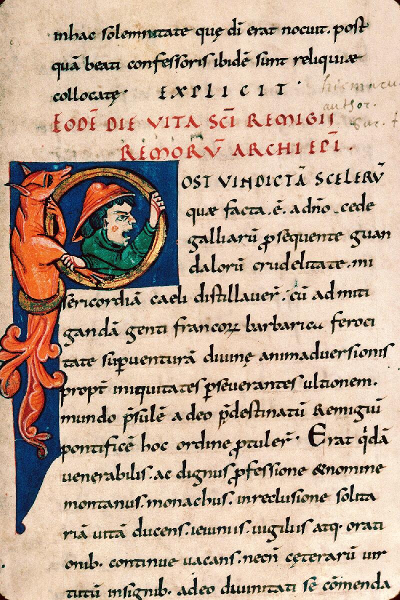 Rouen, Bibl. mun., ms. 1381, f. 078