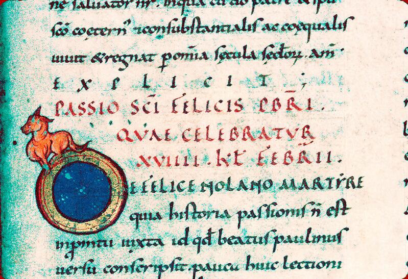 Rouen, Bibl. mun., ms. 1381, f. 098
