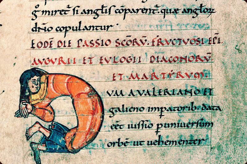 Rouen, Bibl. mun., ms. 1381, f. 204