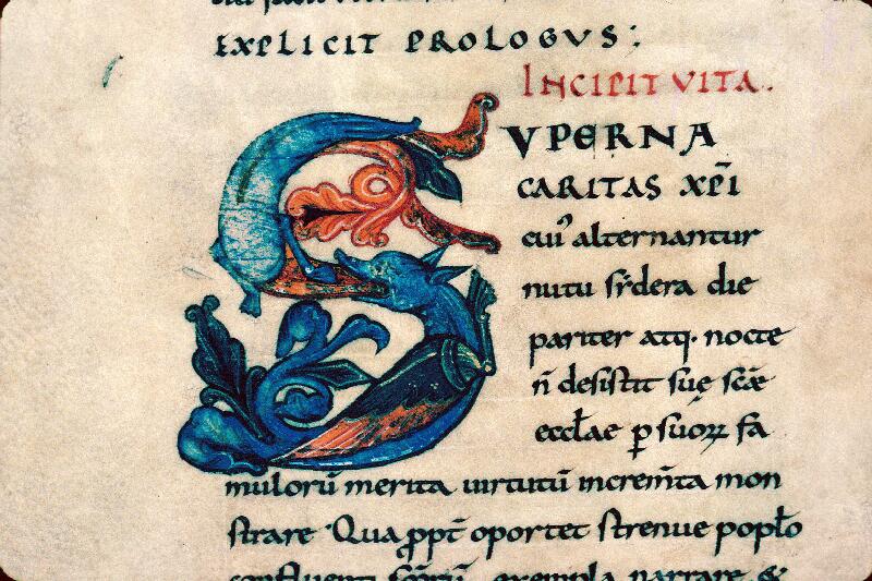 Rouen, Bibl. mun., ms. 1381, f. 225v