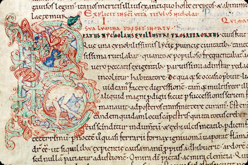 Rouen, Bibl. mun., ms. 1389, f. 013