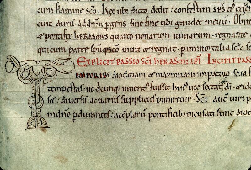 Rouen, Bibl. mun., ms. 1389, f. 051