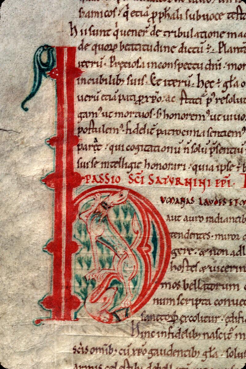 Rouen, Bibl. mun., ms. 1389, f. 056v