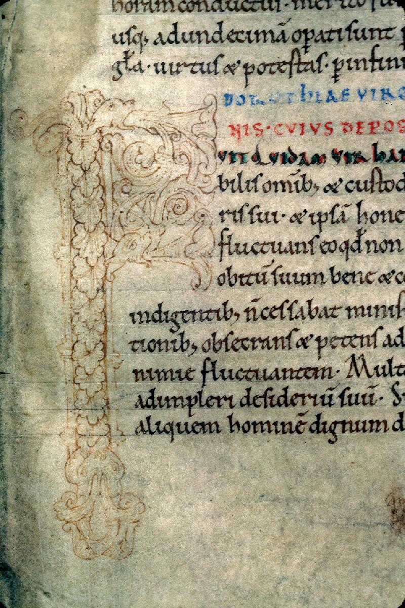 Rouen, Bibl. mun., ms. 1389, f. 068