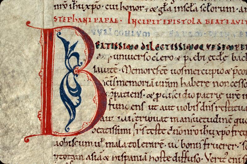 Rouen, Bibl. mun., ms. 1389, f. 076v