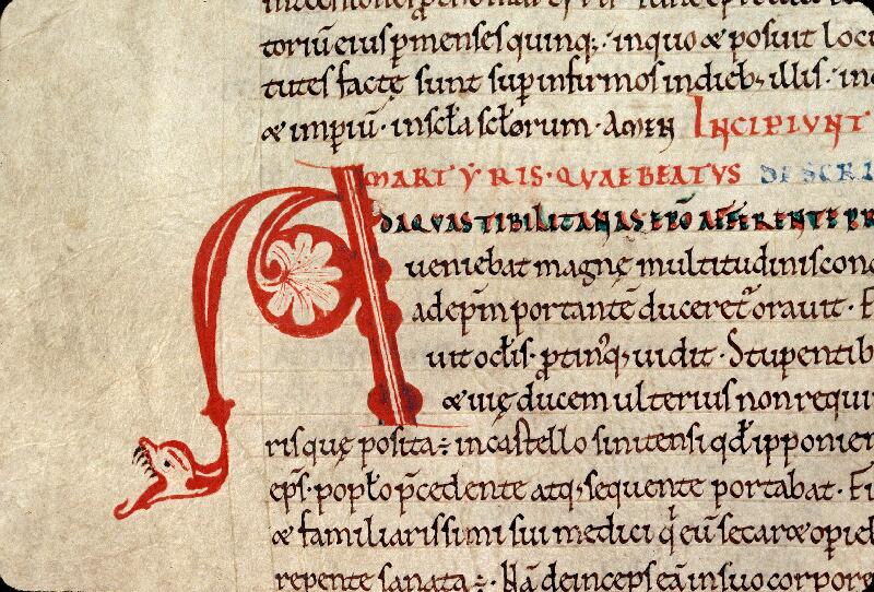 Rouen, Bibl. mun., ms. 1389, f. 080v