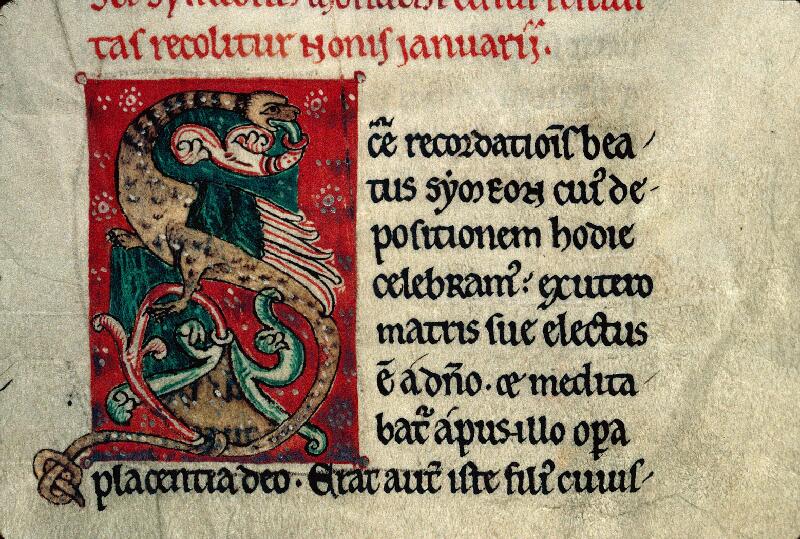 Rouen, Bibl. mun., ms. 1401, f. 037