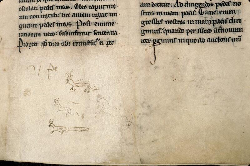 Rouen, Bibl. mun., ms. 1402, f. 084