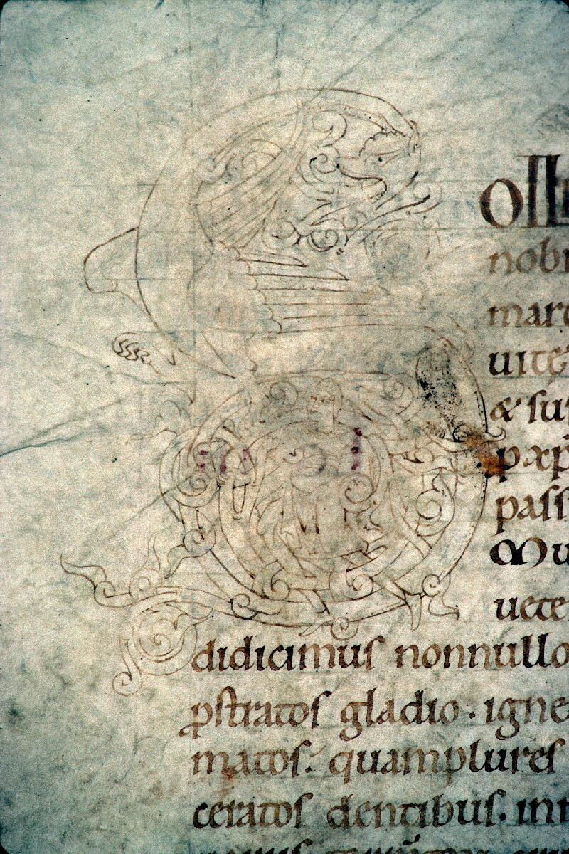 Rouen, Bibl. mun., ms. 1404, f. 037v