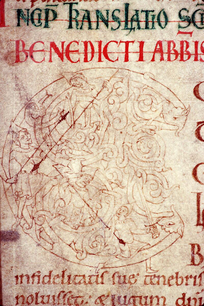 Rouen, Bibl. mun., ms. 1404, f. 047