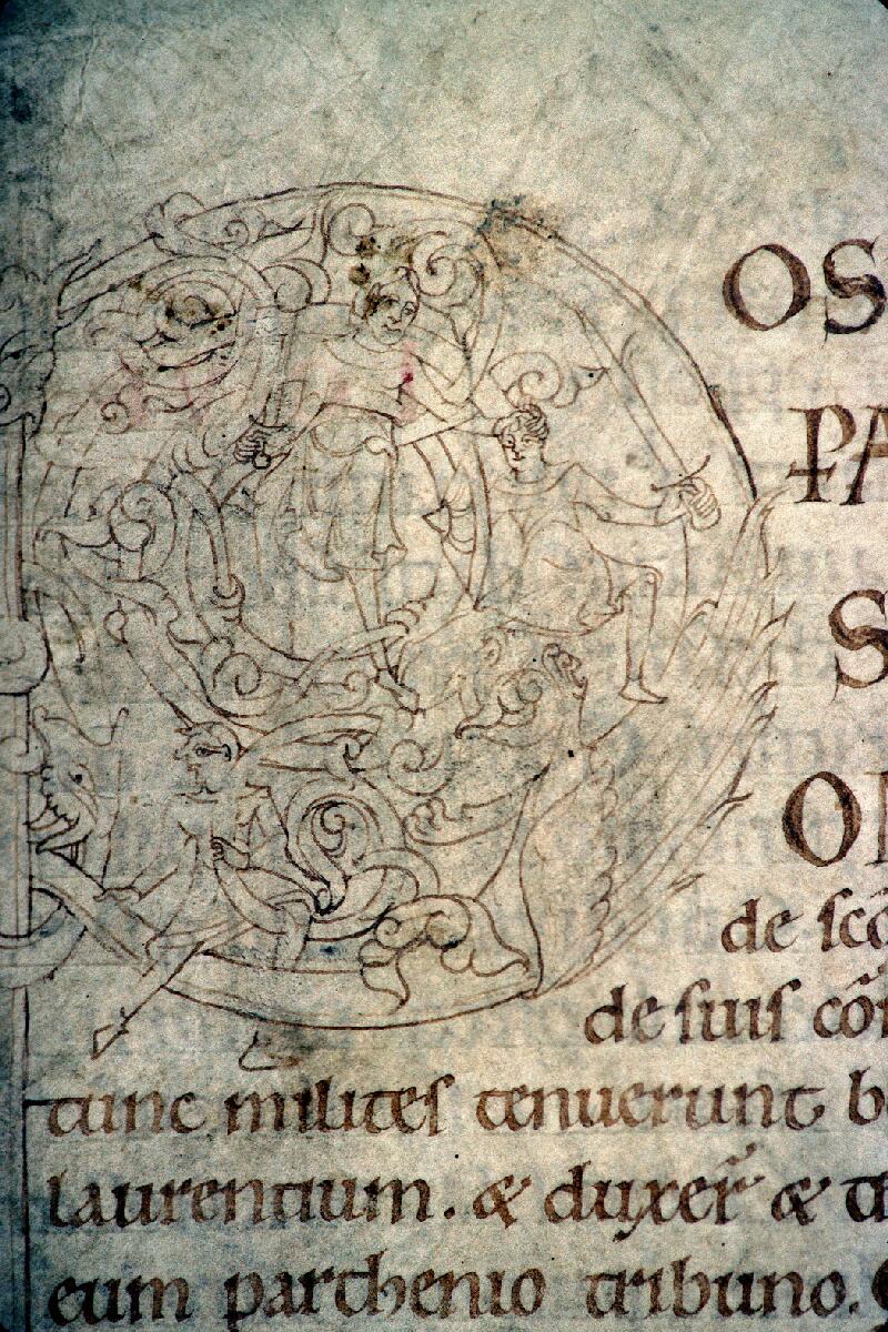 Rouen, Bibl. mun., ms. 1404, f. 058