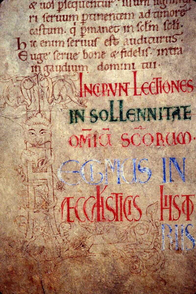 Rouen, Bibl. mun., ms. 1404, f. 099v