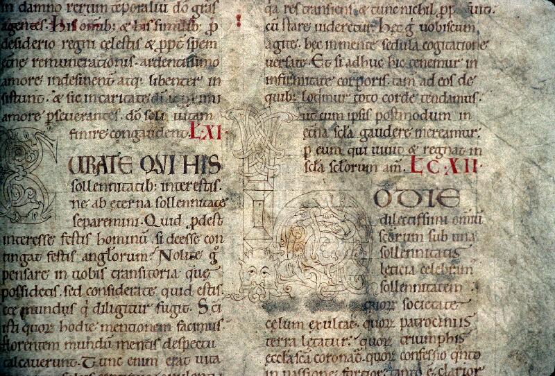 Rouen, Bibl. mun., ms. 1404, f. 103