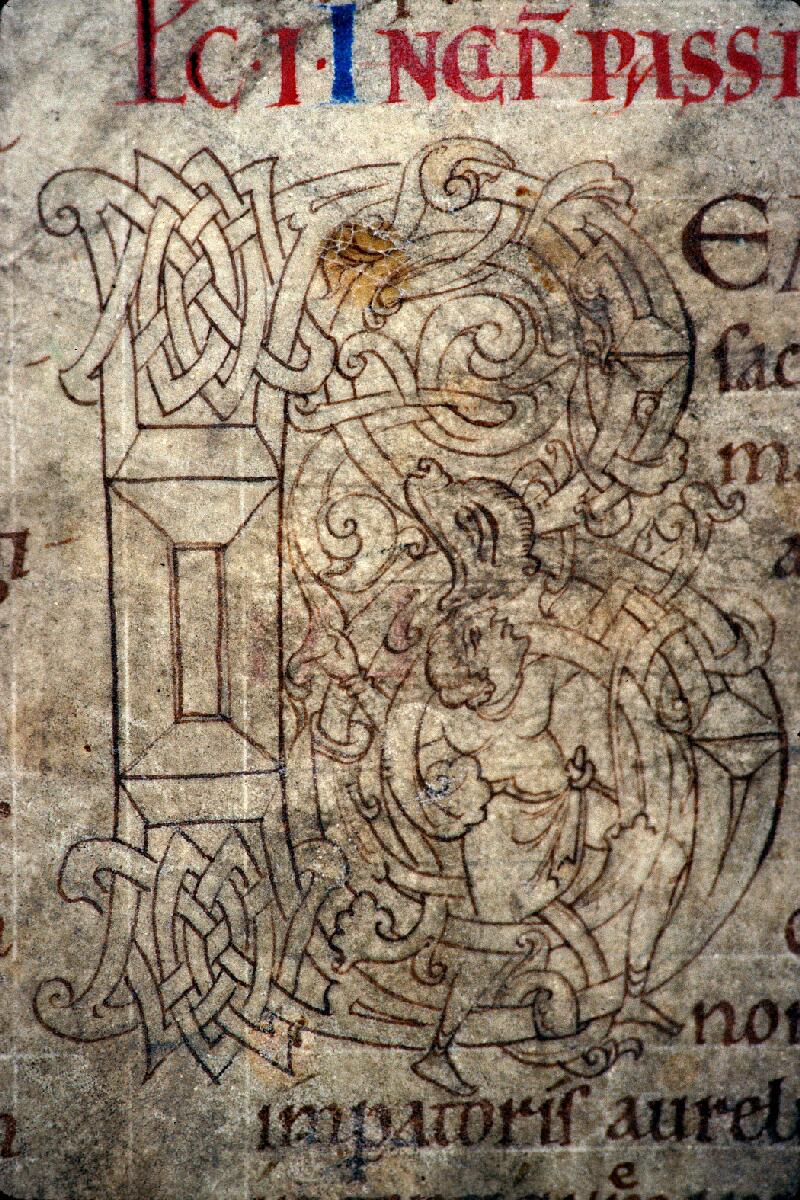 Rouen, Bibl. mun., ms. 1404, f. 103v