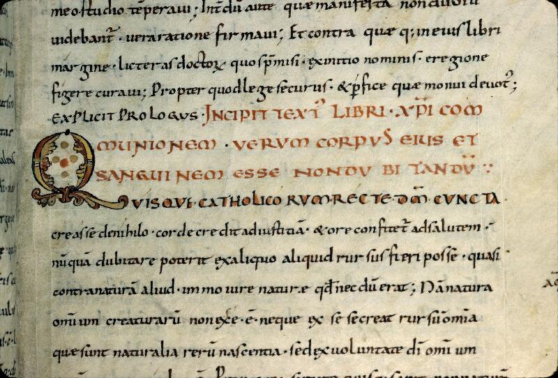 Rouen, Bibl. mun., ms. 1409, f. 063