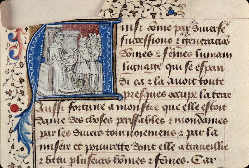 Rouen, Bibl. mun., ms. 1440, f. 008