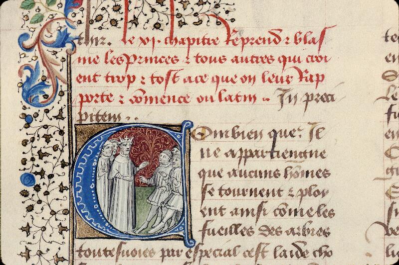 Rouen, Bibl. mun., ms. 1440, f. 015v