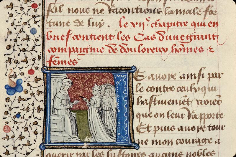 Rouen, Bibl. mun., ms. 1440, f. 016v