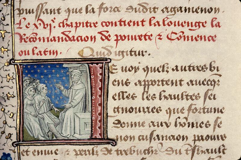 Rouen, Bibl. mun., ms. 1440, f. 027