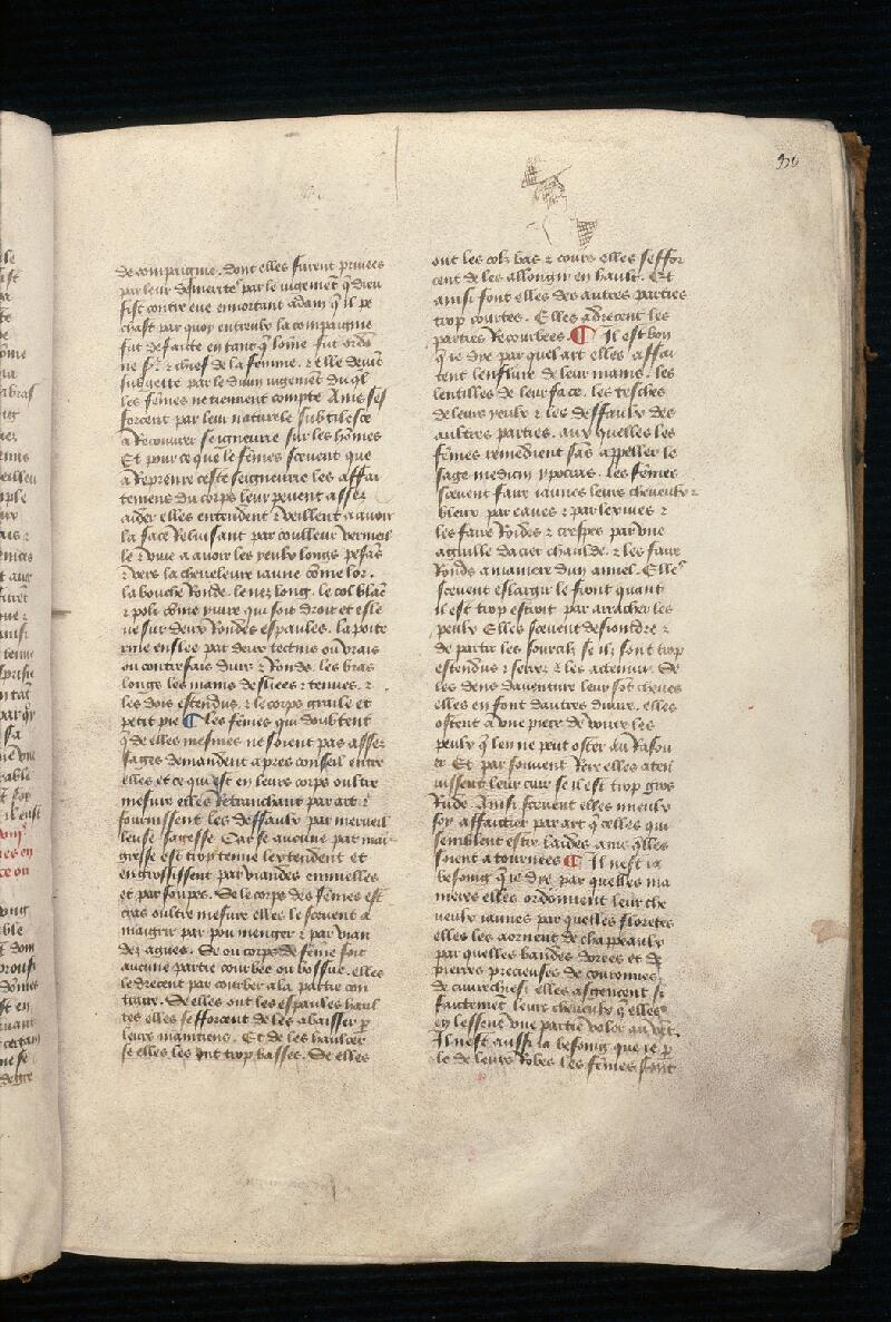 Rouen, Bibl. mun., ms. 1440, f. 030