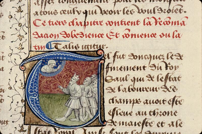Rouen, Bibl. mun., ms. 1440, f. 036
