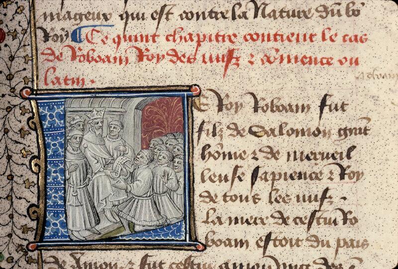 Rouen, Bibl. mun., ms. 1440, f. 037