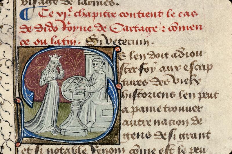 Rouen, Bibl. mun., ms. 1440, f. 043