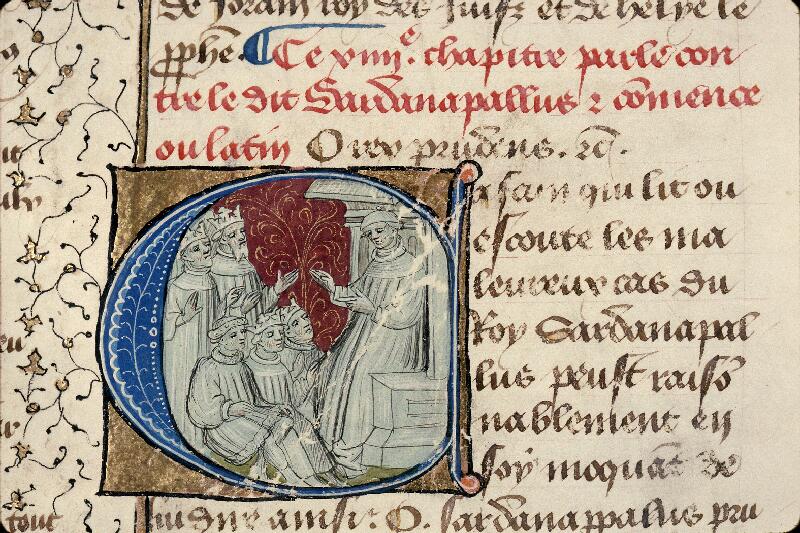 Rouen, Bibl. mun., ms. 1440, f. 049