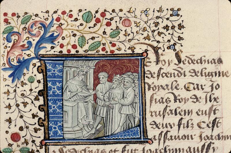 Rouen, Bibl. mun., ms. 1440, f. 052v