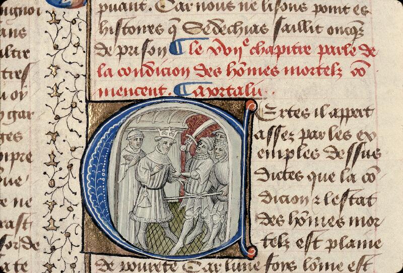 Rouen, Bibl. mun., ms. 1440, f. 054