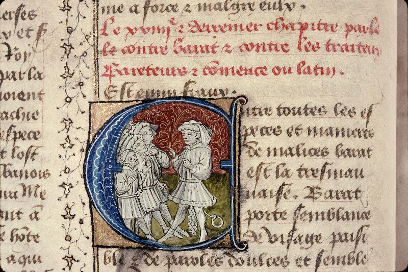 Rouen, Bibl. mun., ms. 1440, f. 065v