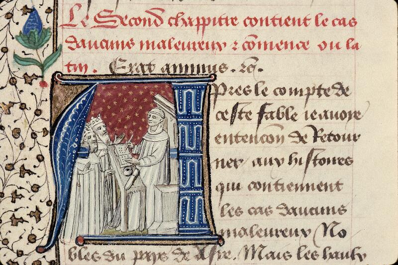 Rouen, Bibl. mun., ms. 1440, f. 068 bis v
