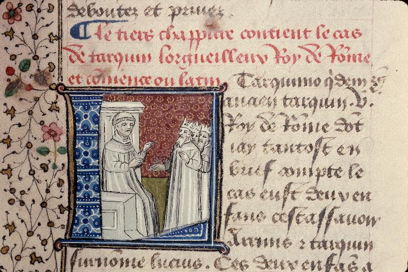 Rouen, Bibl. mun., ms. 1440, f. 071
