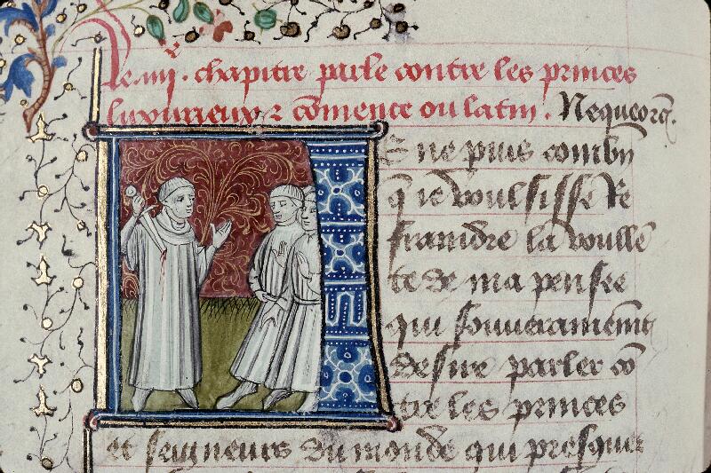 Rouen, Bibl. mun., ms. 1440, f. 075v
