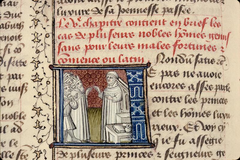 Rouen, Bibl. mun., ms. 1440, f. 080v - vue 2