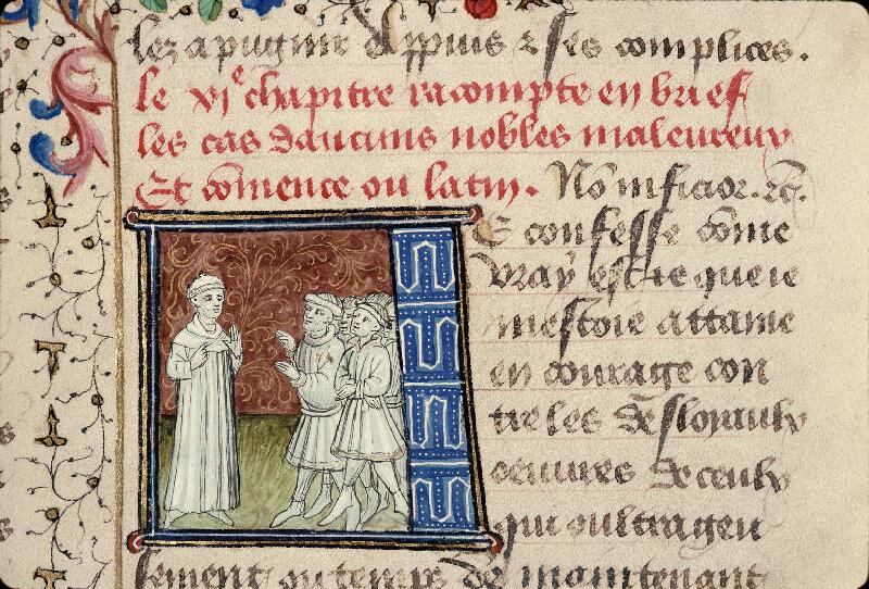 Rouen, Bibl. mun., ms. 1440, f. 094