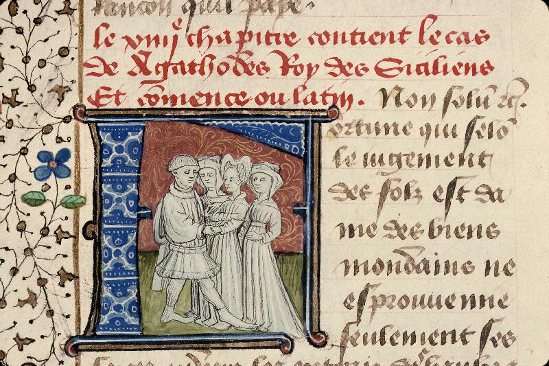 Rouen, Bibl. mun., ms. 1440, f. 130v