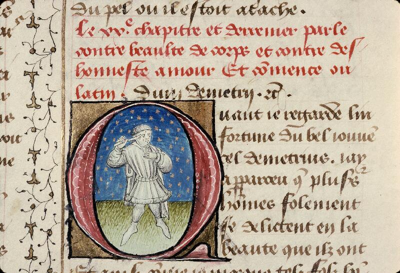 Rouen, Bibl. mun., ms. 1440, f. 147