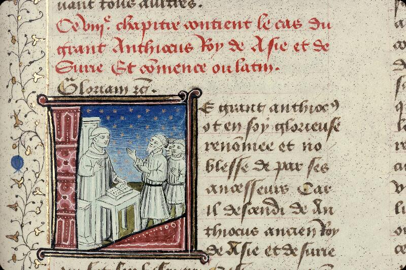 Rouen, Bibl. mun., ms. 1440, f. 162