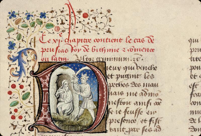 Rouen, Bibl. mun., ms. 1440, f. 169v