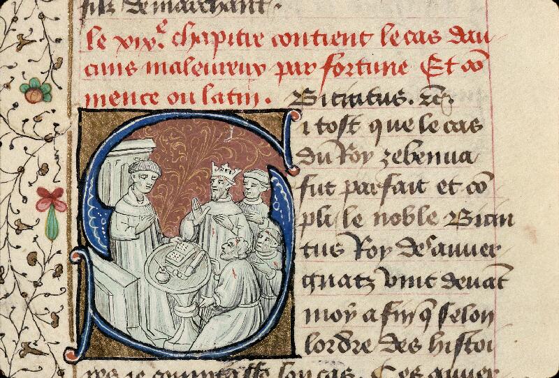Rouen, Bibl. mun., ms. 1440, f. 179v