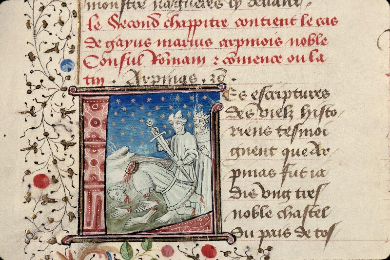 Rouen, Bibl. mun., ms. 1440, f. 188v