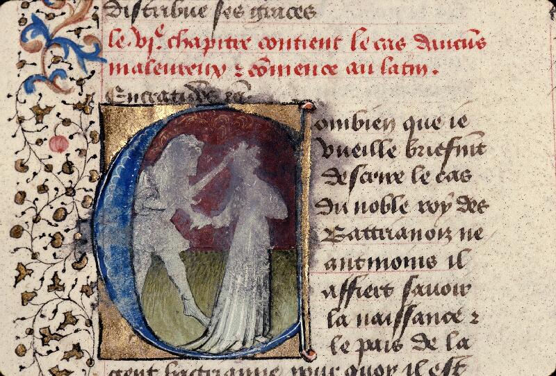 Rouen, Bibl. mun., ms. 1440, f. 198v