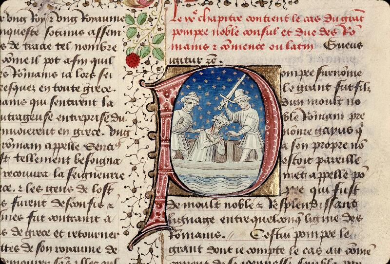Rouen, Bibl. mun., ms. 1440, f. 202