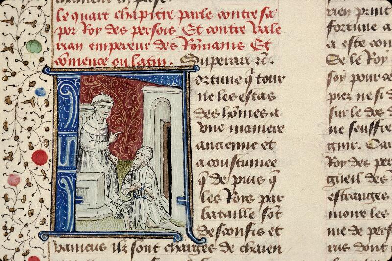 Rouen, Bibl. mun., ms. 1440, f. 254v