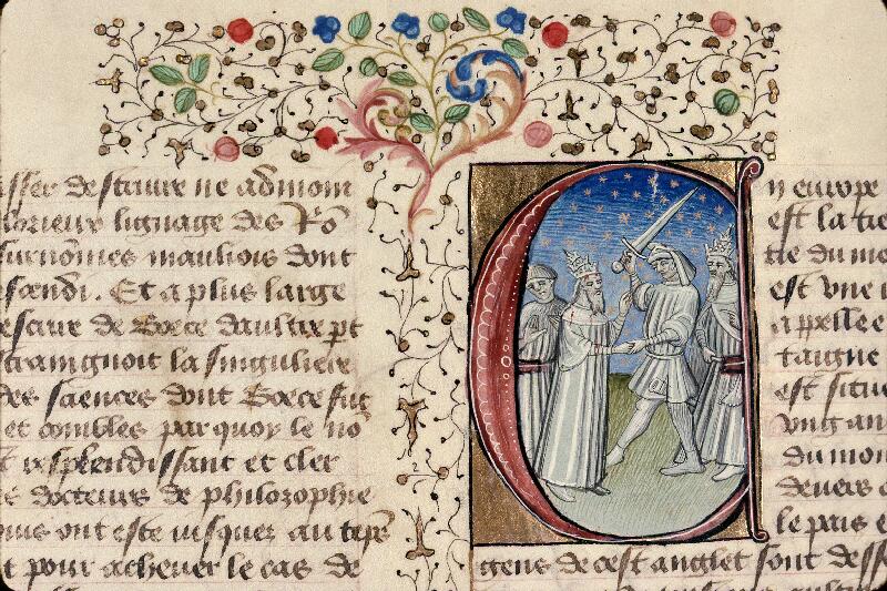 Rouen, Bibl. mun., ms. 1440, f. 280v