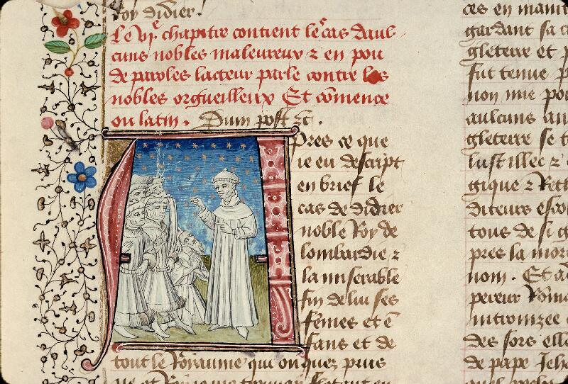 Rouen, Bibl. mun., ms. 1440, f. 297v