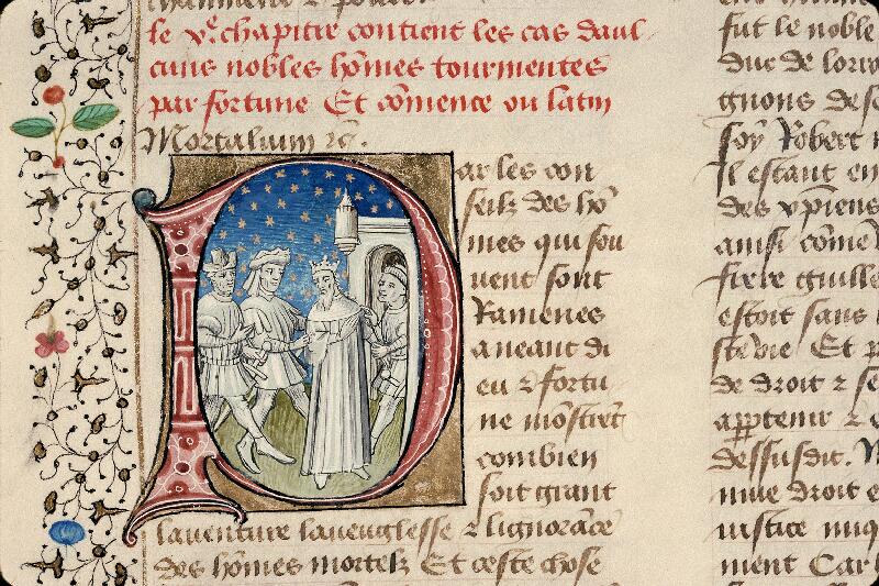 Rouen, Bibl. mun., ms. 1440, f. 302v