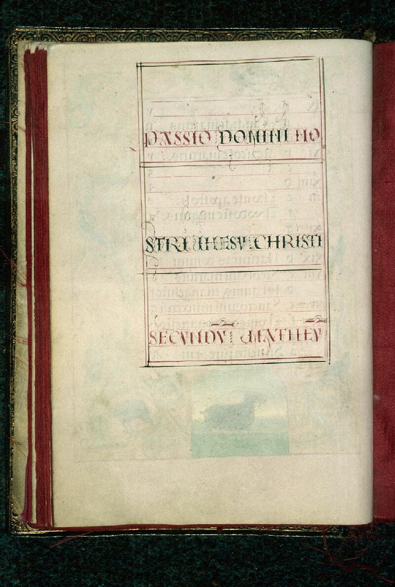Rouen, Bibl. mun., ms. 3028, f. 013v